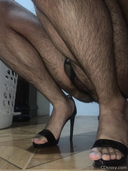 IMG_3357