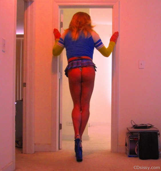 IMG_47778xx