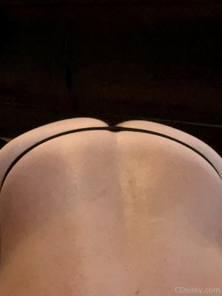 IMG_5512