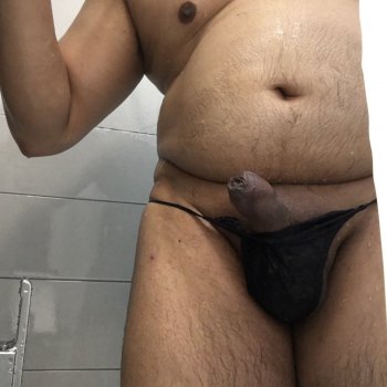 IMG_6015