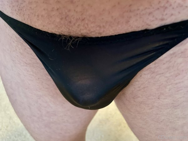 IMG_6231