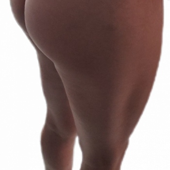 Lumii_20240214_152721780