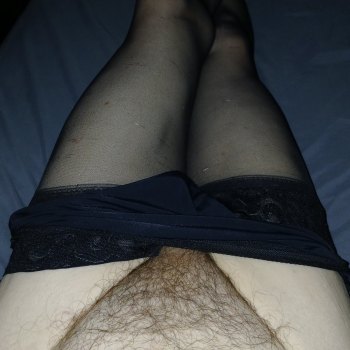 1000001356