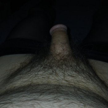 1000001364