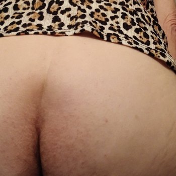 1000001532