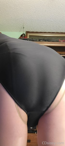 1000005264
