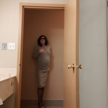 20240310_232019