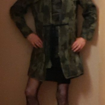 20240310_235620