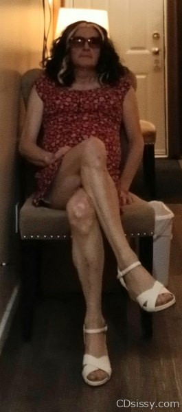 20240317_223100
