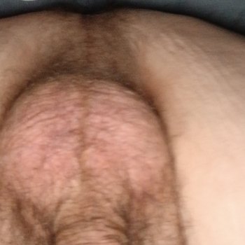 20240321_050557