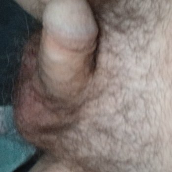 20240321_050635