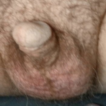 20240321_050651