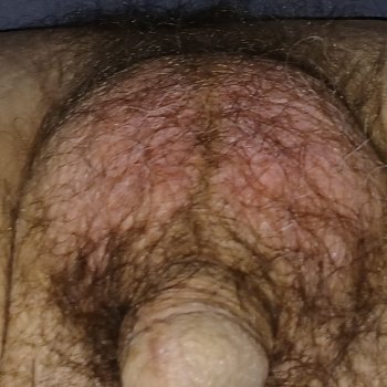 20240321_051352