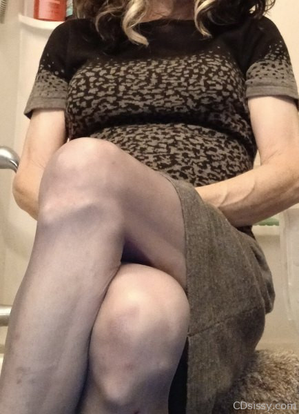 20240325_022056