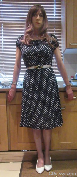 Dress (2)