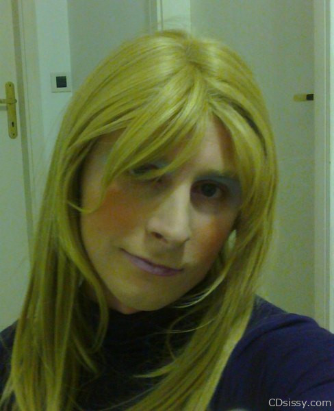 Foto0088