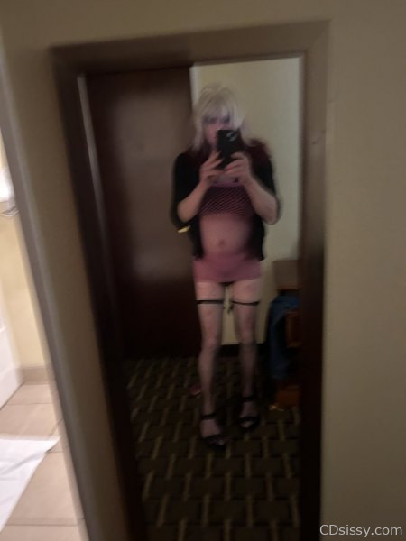 IMG_0011