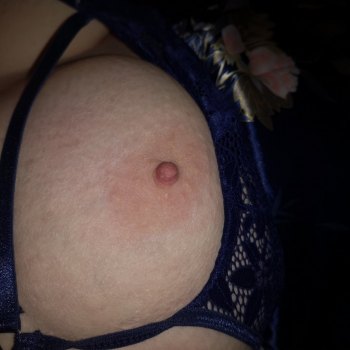 IMG_20240307_214040