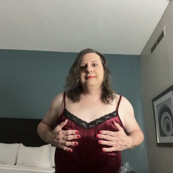 IMG_2030