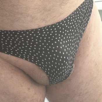 IMG_3297