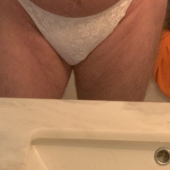 IMG_3309