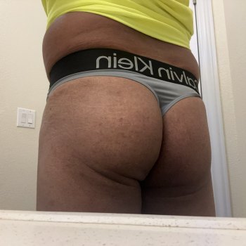 IMG_8966