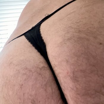 IMG_9610