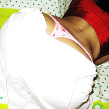Picture14