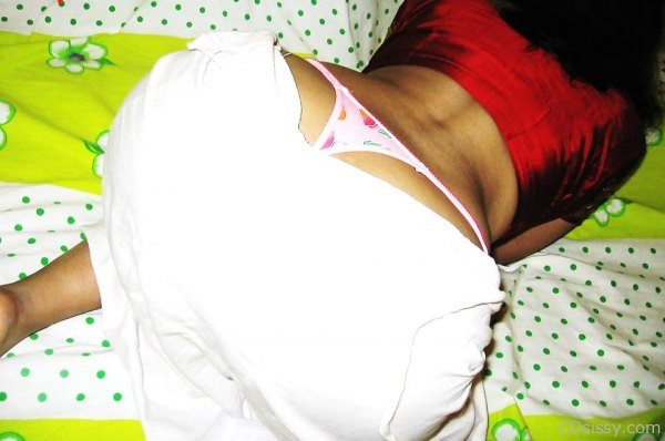 Picture14