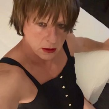 cum sissy slut steve kuhn (2) (1)