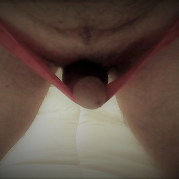 pink 4