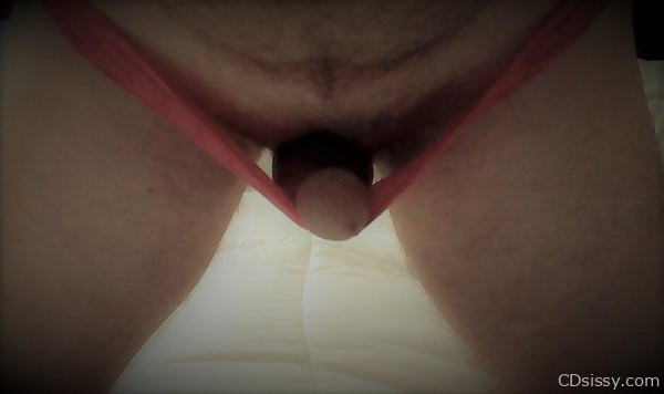 pink 4