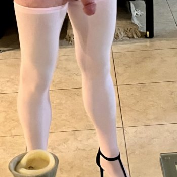 sh18