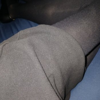 1000003107