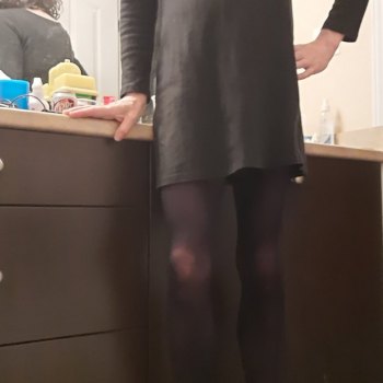 20240409_045109