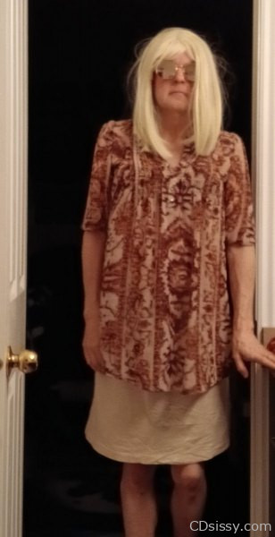 20240416_045450