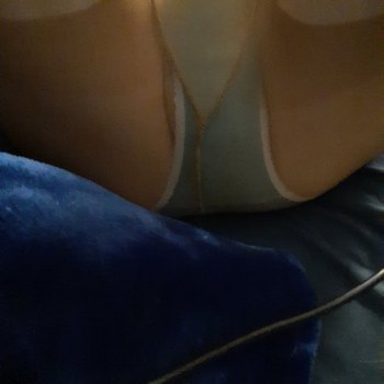 20240422_051356 - Copy