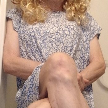 20240423_055730