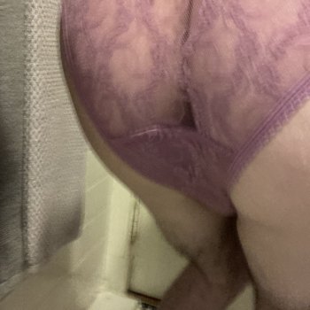 IMG_1068