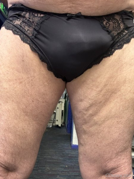 IMG_2239
