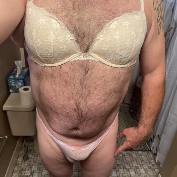 IMG_3225