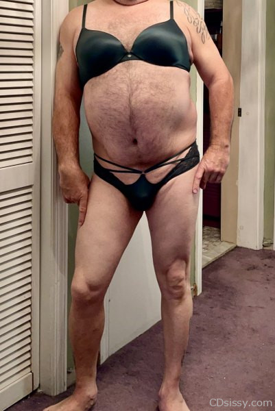 IMG_3373