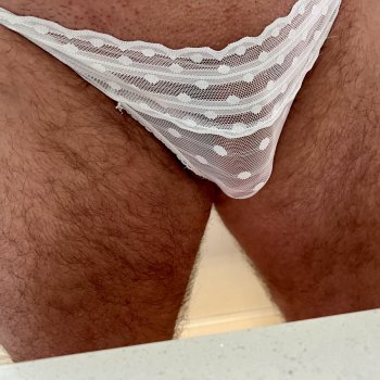 IMG_9781