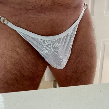 IMG_9783