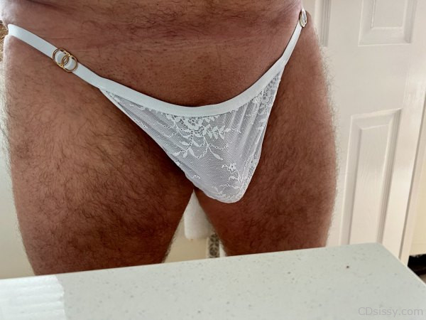 IMG_9783