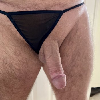 IMG_9789