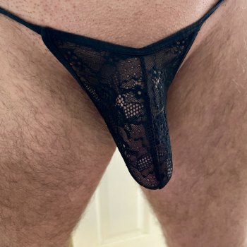 IMG_9790