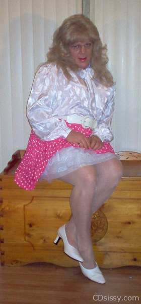 Michelleann0906 (2)