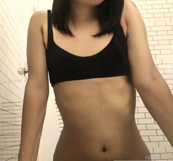 Picture6