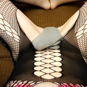 Snapchat-243835615